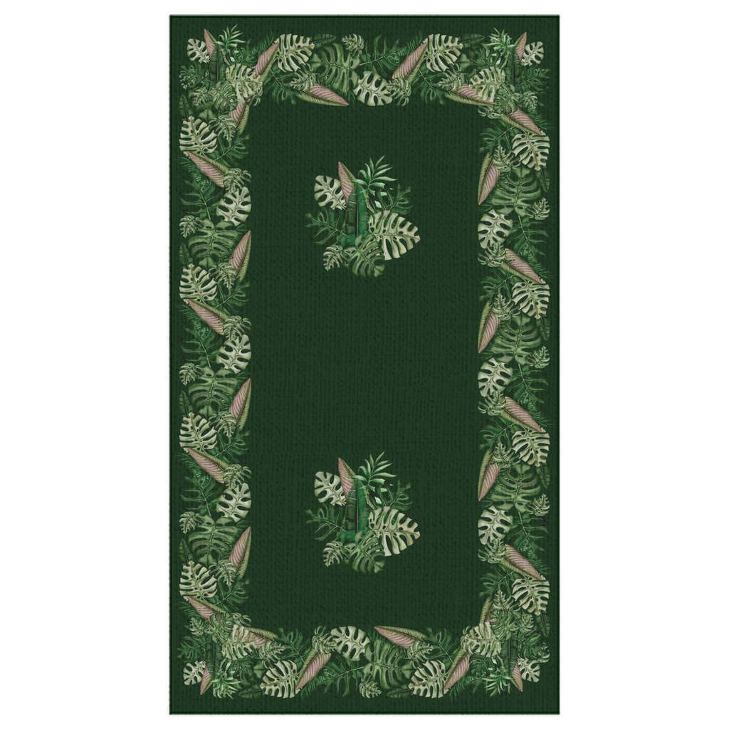 TableCloth-58x102-20210514224614547