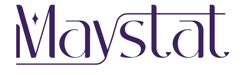 Maystat