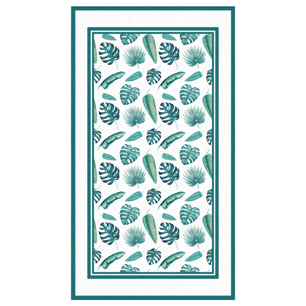 generated-preview-0