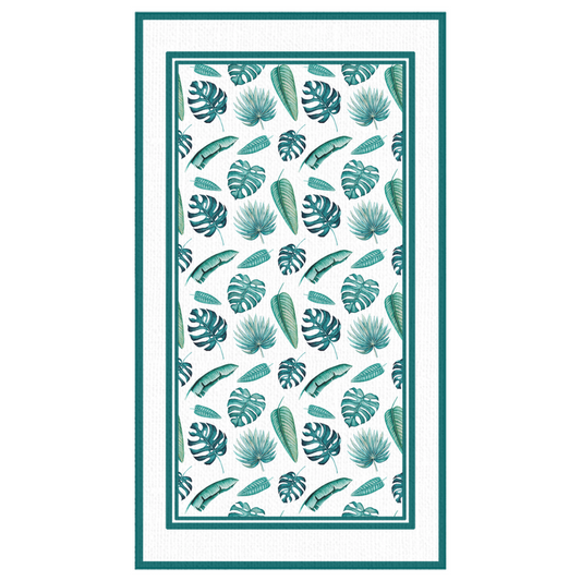 generated-preview-0