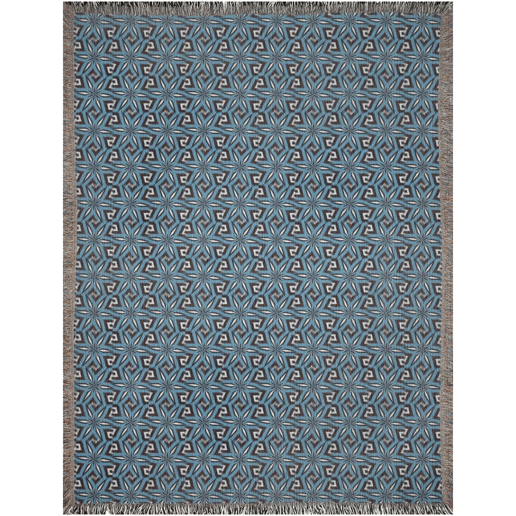 generated-preview-6