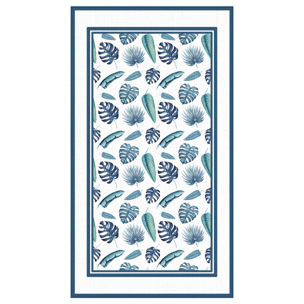 generated-preview-0