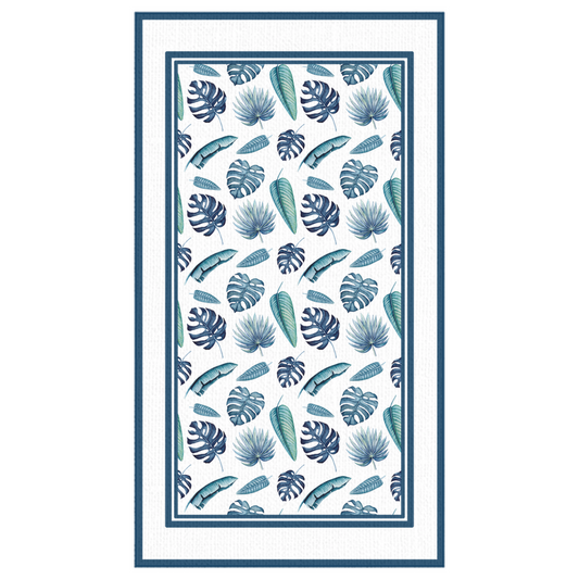 generated-preview-0