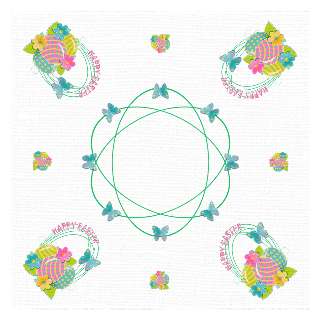generated-preview-0