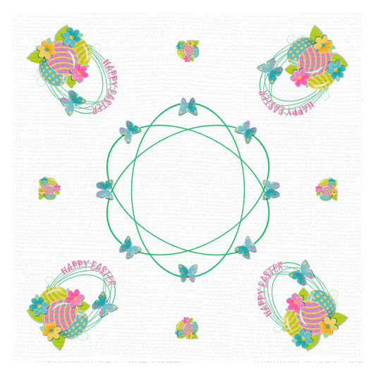 generated-preview-0
