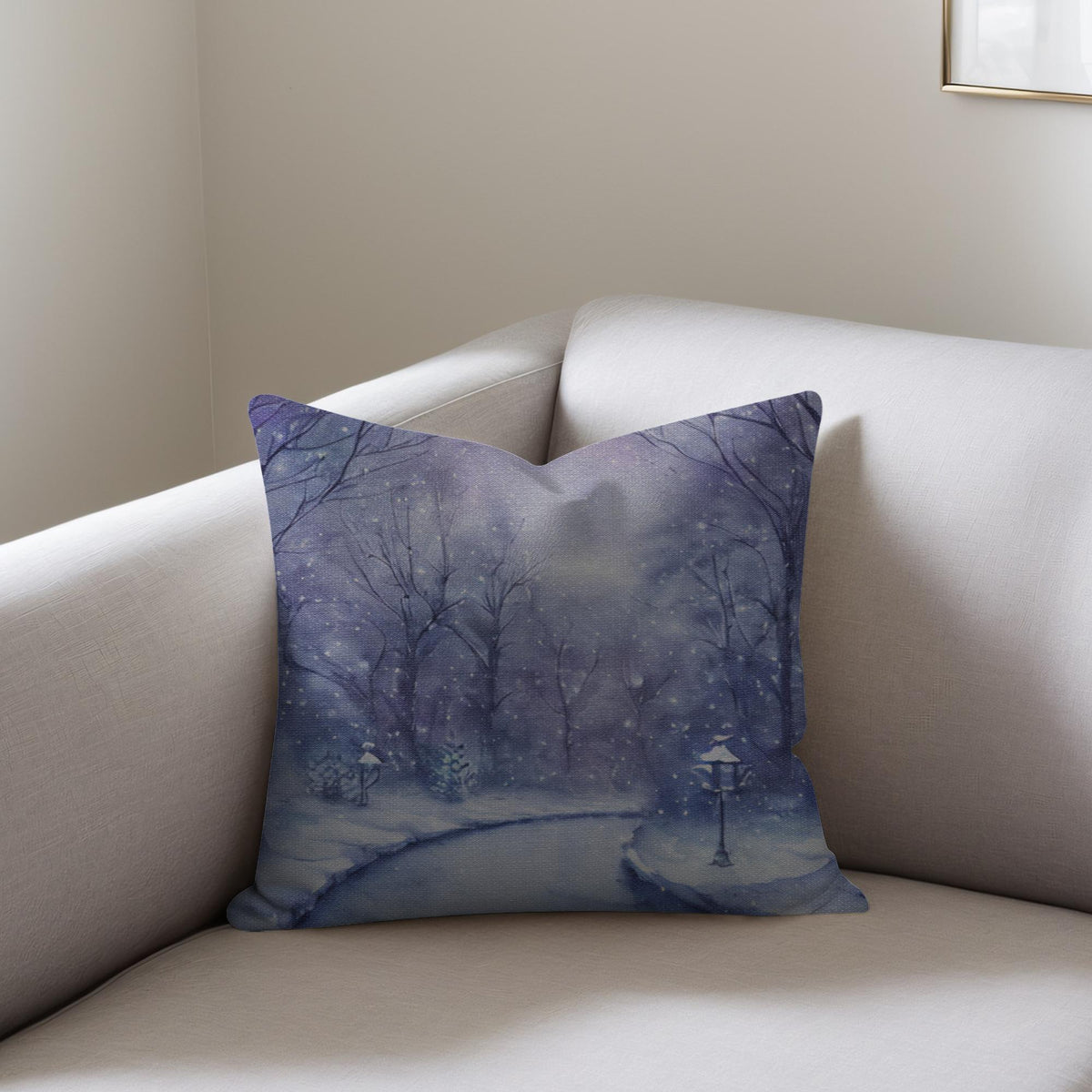 WovenPillow_17x18_Photo-20240713212039937