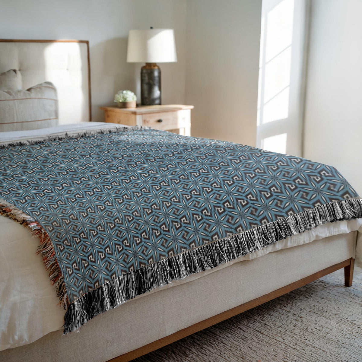 WovenBlanket_60x80-2022113015523186