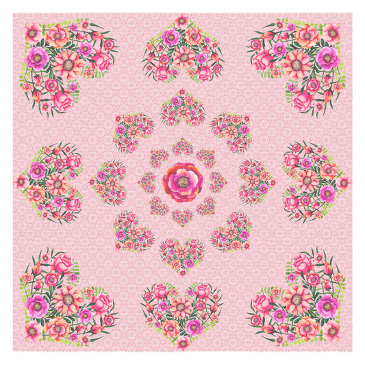 generated-preview-0