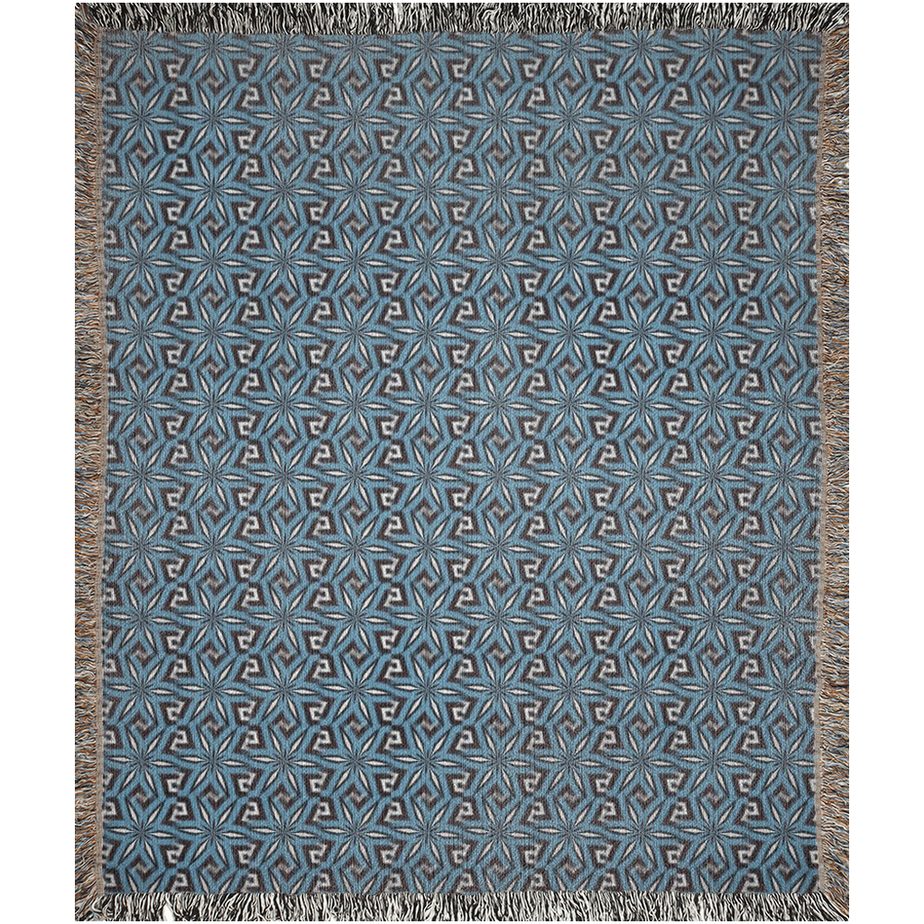 generated-preview-3
