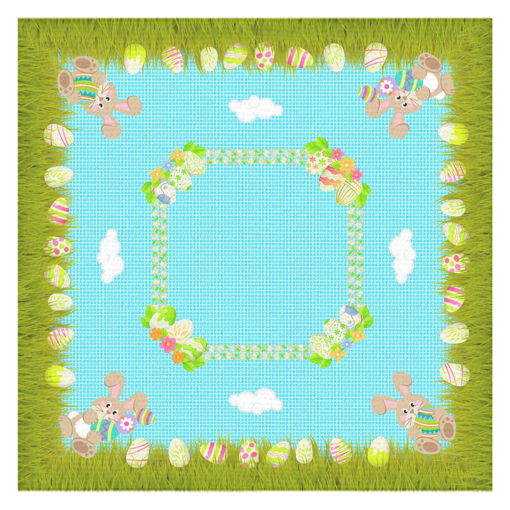 generated-preview-0