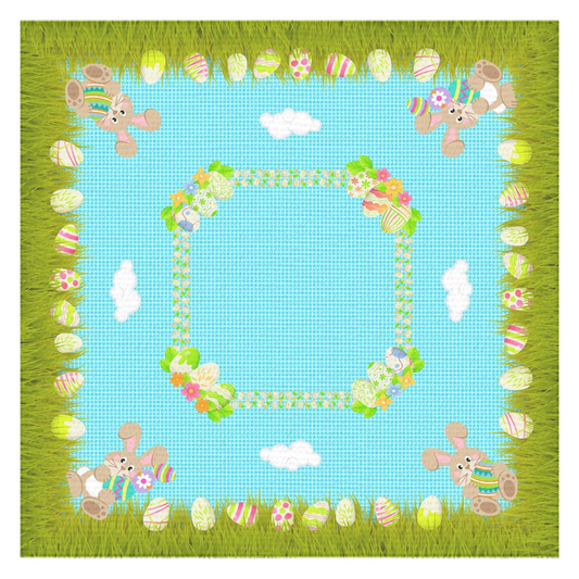 generated-preview-0