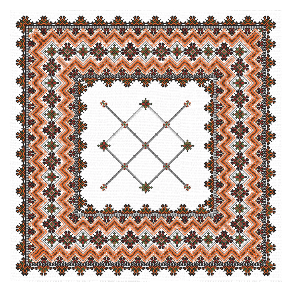 TableCloth-58x58