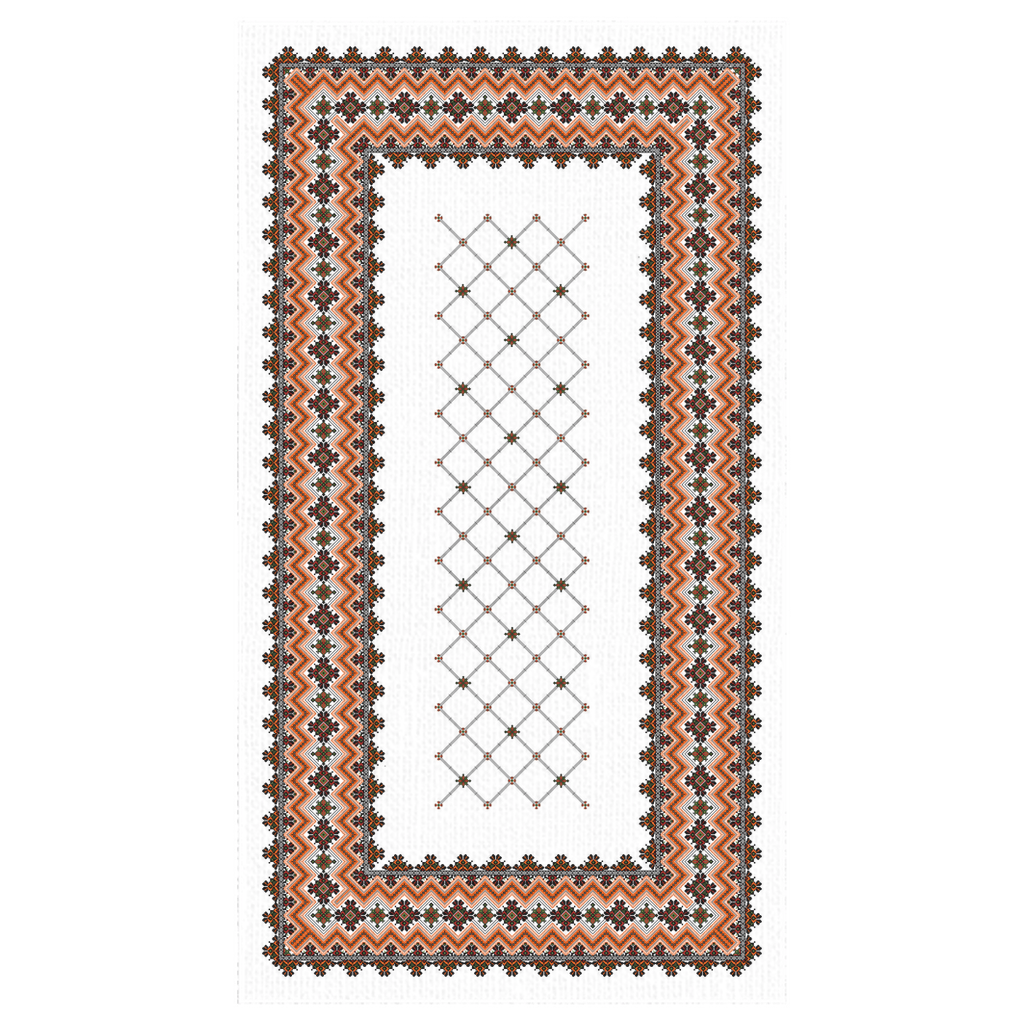 TableCloth-58x102-20240718135911337
